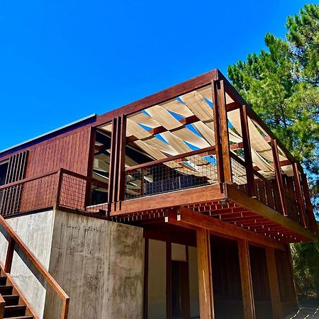 Pestana Troia Eco-Resort & Residences Exterior foto